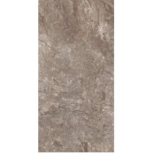 6405 Stone Grey Polished 60x120 46,08