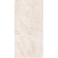 6406 Stone Ivory Polished 60x120 46,08