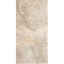 6502 Marble Silver Polished 60x120 46,08