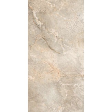 6502 Marble Silver Polished 60x120 46,08