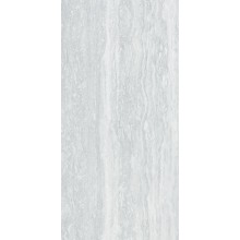 Allaki Grey G203 /Аллаки серый мат . 30x60 30x60