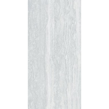 Allaki Grey G203 /Аллаки серый мат . 30x60 30x60