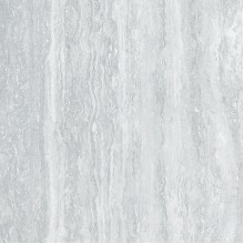 Allaki Grey G203 /Аллаки серый мат . 60x60 60x60