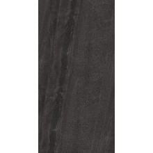 Amazon Dark Grey Mat.60х120 60x120