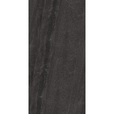 Amazon Dark Grey Mat.60х120 60x120