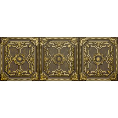 Aparici Victorian Gold Nova