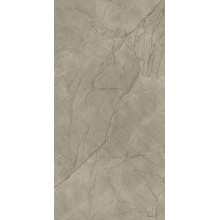 Balsamia Grey Carving 6 mm 60x120 60x120