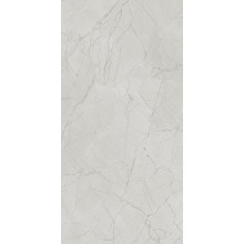Balsamia Plano Carving 6 mm 60x120 60x120