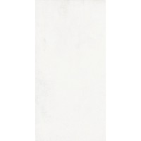 Beton G-1104 CR структ.белый 30x60 30x60