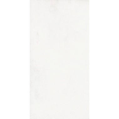 Beton G-1104 CR структ.белый 30x60 30x60