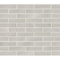 Brickone Bianco Manhattan 7,4x31 7,4x31