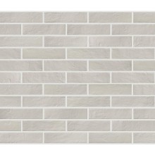 Brickone Bianco Manhattan 7,4x31 7,4x31
