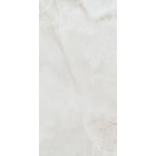 CR Sardonyx White Compaglass 60X120 60x120