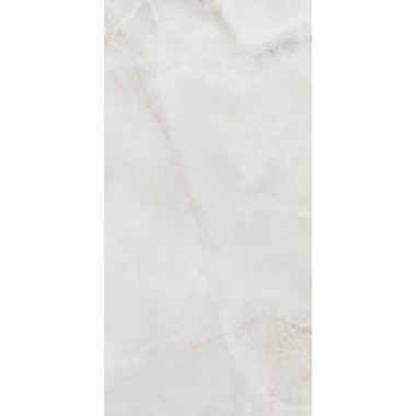 CR Sardonyx White Compaglass 60X120 60x120