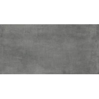 Concret Grey 60x120