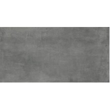 Concret Grey 60x120
