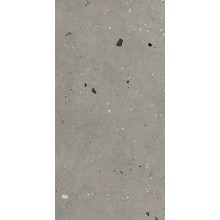 Etagi 2015 Серый Матовый 60х120 60x120