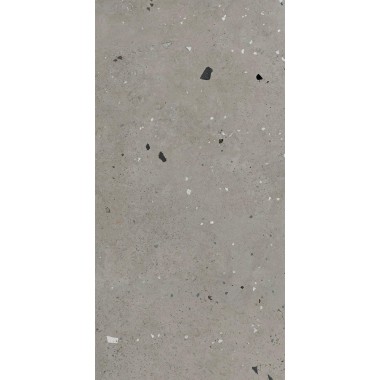 Etagi 2015 Серый Матовый 60х120 60x120