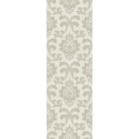 Fables Beige Rect. 30x90 63уп