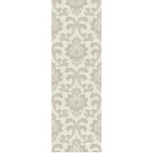 Fables Beige Rect. 30x90 63уп