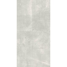 Fabric White 60x120 60x120