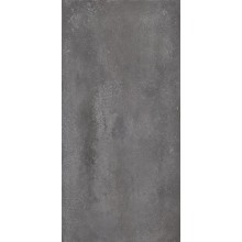 Гранит Каролина темно-серый SR структ. 60x120 60x120