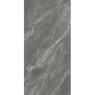 Grey Marble Glos. 60x120 60x120