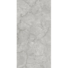Grey Marble Pol.60x120 60x120