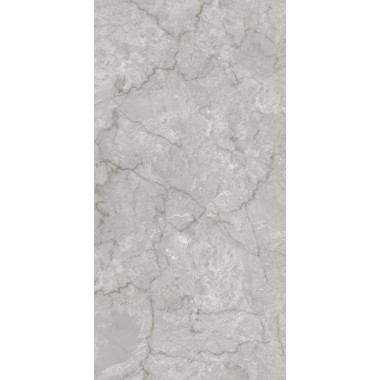 Grey Marble Pol.60x120 60x120