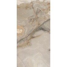 Hazelnut glosst 90x180