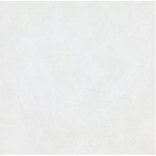 Плитка Amarcord Bianco 20х20