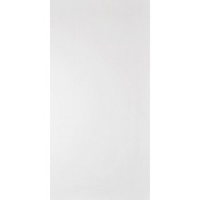 Керамогранит Domino G-100RМ белый матовый l60x120 60x120