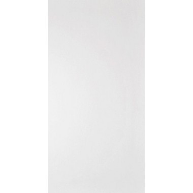 Керамогранит Domino G-100RМ белый матовый l60x120 60x120