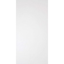 Керамогранит Domino белый матовый l30x60 30x60
