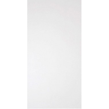 Керамогранит Domino белый матовый l30x60 30x60