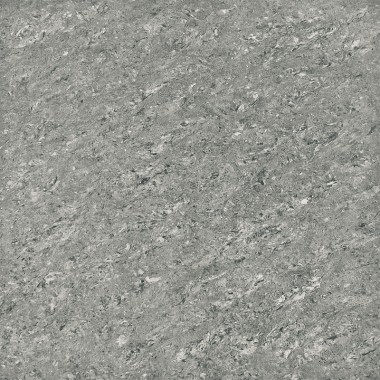 Керамогранит G-610/PR Crystal серый полир. l60x60 60x60