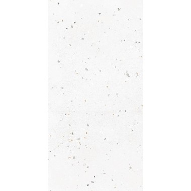 Керамогранит Granella G-40 мат.светло-серый 60x120 60x120