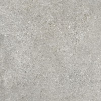 Керамогранит Granito G-1152 мат. серый 60x60 60x60