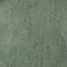Керамогранит Travertino зеленый полир. l60x60 60x60