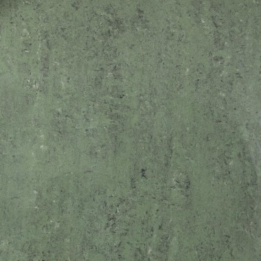 Керамогранит Travertino зеленый полир. l60x60 60x60