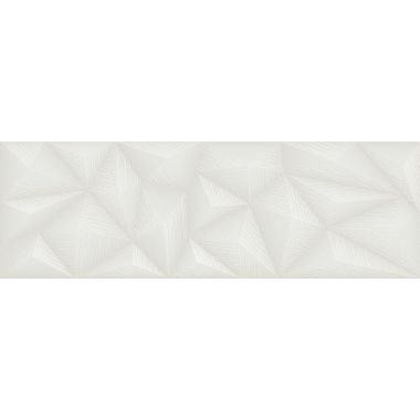 Керамическая плитка RADIANCE BLANCO 30x90