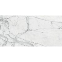 Керамогранит K-1000/MR Marble Trend Carrara 30х60