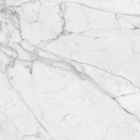Керамогранит K-1000/MR Marble Trend Carrara 60х60