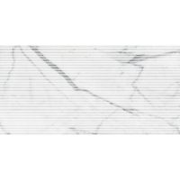 Керамогранит K-1000/SR Marble Trend Carrara 30х60