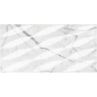 Керамогранит K-1000/SCR Marble Trend Carrara 30х60