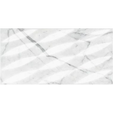 Керамогранит K-1000/SCR Marble Trend Carrara 30х60