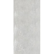 Kondjak Elegant G261/Конжак Элегантный мат. 60x120 60x120