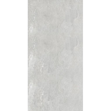 Kondjak Elegant G261/Конжак Элегантный мат. 60x120 60x120