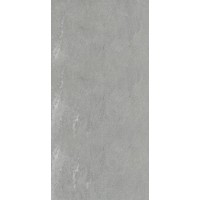 Kondjak Grey G263/Конжак серый мат. 60x120 60x120