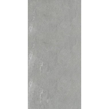 Kondjak Grey G263/Конжак серый мат. 60x120 60x120